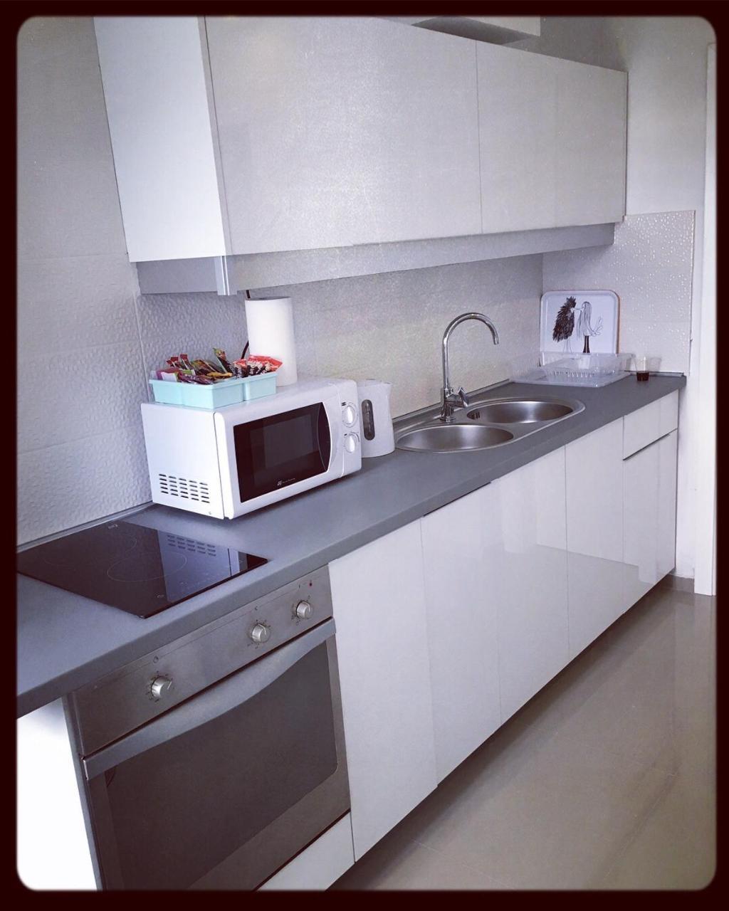 3M Apartment Skopje Center Kültér fotó