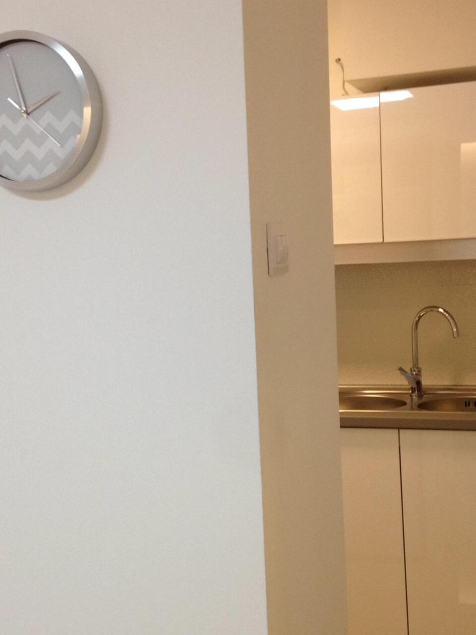 3M Apartment Skopje Center Kültér fotó